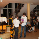 DSC06694.JPG
