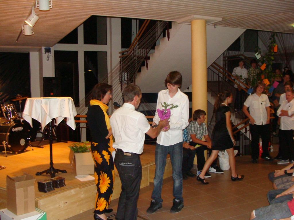 DSC06694.JPG