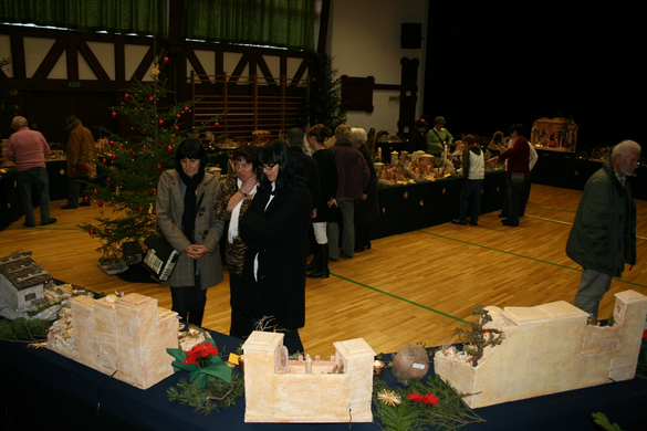 IMG_2452.jpg