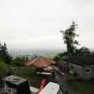 Wohn- und Betriebsgebäude in Hohenems