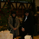 IMG_2453.jpg