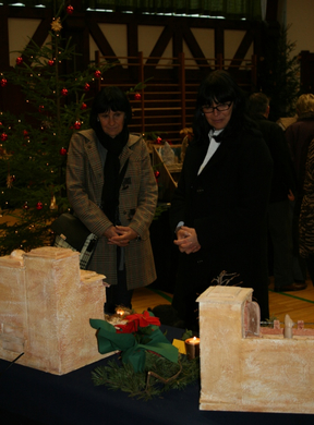 IMG_2453.jpg