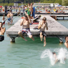 file60hgxxk2zmp9c8a3acd.jpg