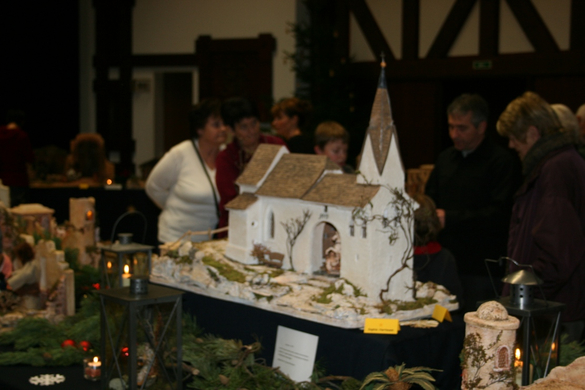 IMG_2454.jpg