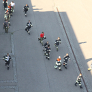 Feuerwehrausbildung 1