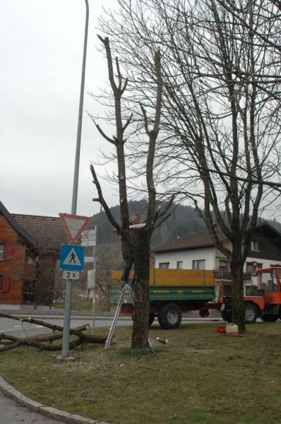 dorfplatz3.jpg