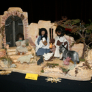IMG_2456.jpg