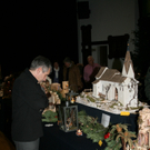 IMG_2457.jpg