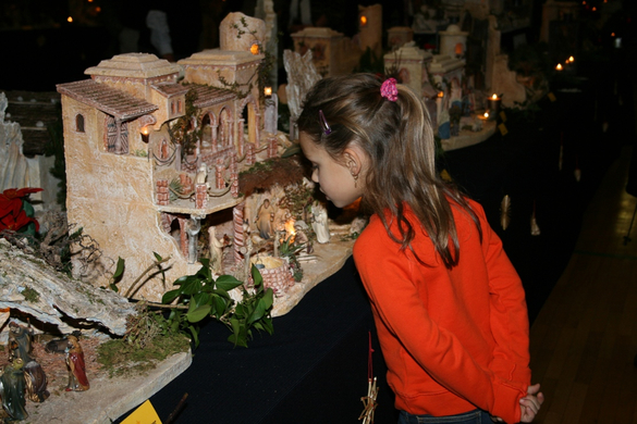 IMG_2460.jpg