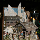 IMG_2463.jpg