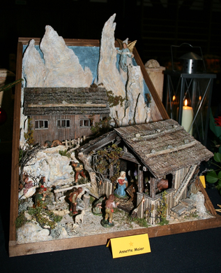 IMG_2463.jpg