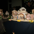 IMG_2470.jpg