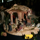 IMG_2472.jpg
