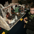 IMG_2473.jpg