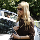 Peaches Geldof