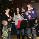 IMG_2475.jpg