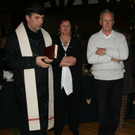 IMG_2476.jpg