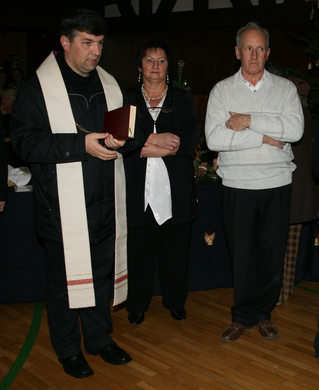 IMG_2476.jpg