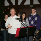 IMG_2477.jpg