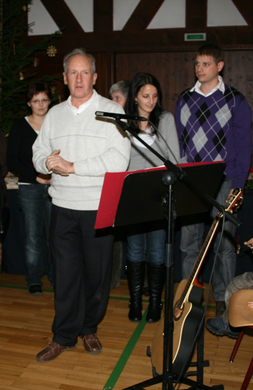 IMG_2477.jpg