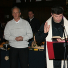 IMG_2479.jpg