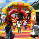 Fest1Huepfburg_jpg-1310572987