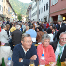 Fest18 __jpg-1310573016