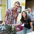 Fest17Wurst_jpg-1310573032