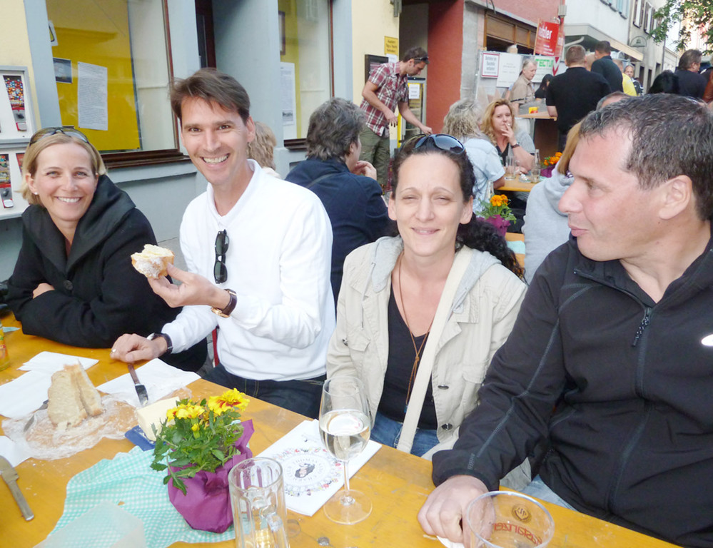 Fest15Weirather_jpg-1310573045