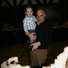 IMG_2485.jpg