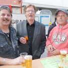 Fest14_jpg-1310573058