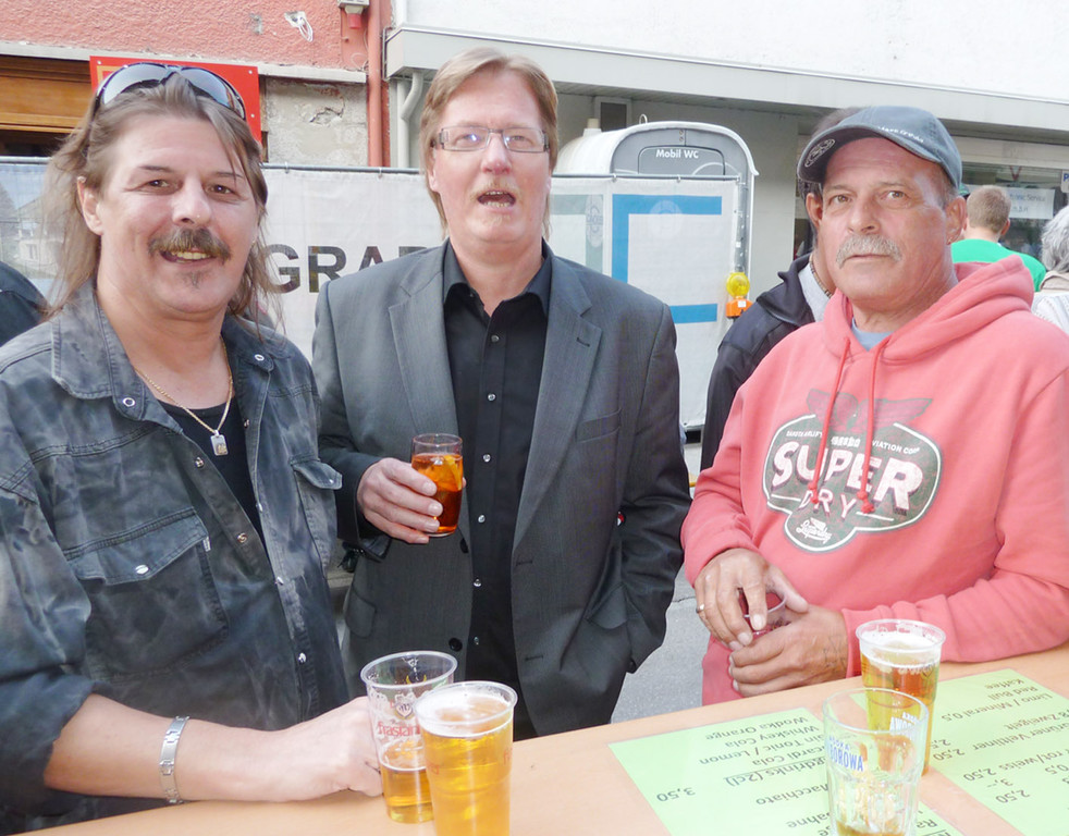 Fest14_jpg-1310573058