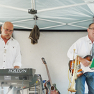 Fest15Musik_jpg-1310573070