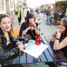 Fest10Pfeife_jpg-1310573086