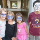 Fest13Kinder_jpg-1310573098