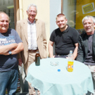 Fest7BBH_jpg-1310573113