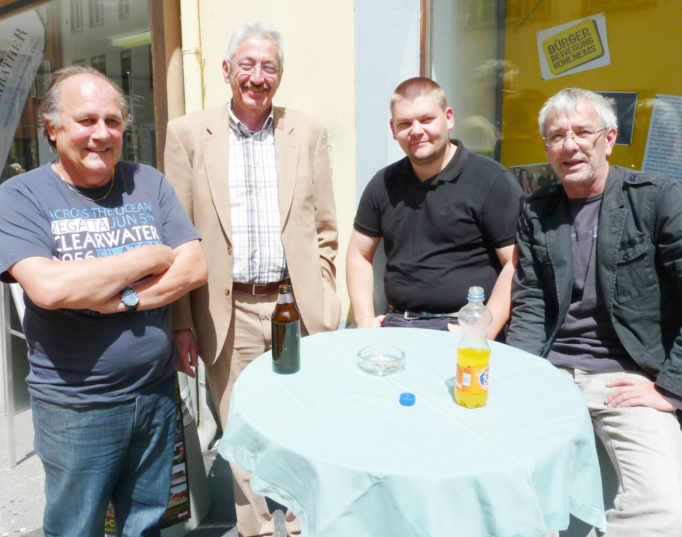 Fest7BBH_jpg-1310573113