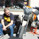 Fest10_jpg-1310573156