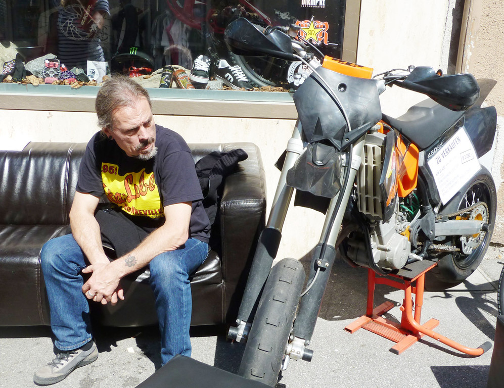 Fest10_jpg-1310573156