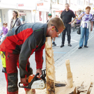 Fest4aSaege_jpg-1310573190