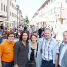 Fest3Bgm___ __jpg-1310573205