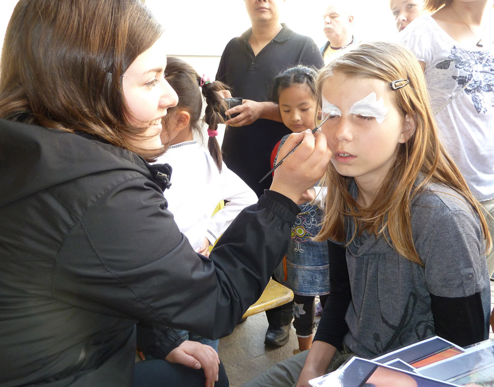 Fest2Malen_jpg-1310573217