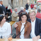 Fest21Themessl_jpg-1310573230