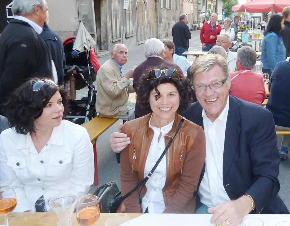 Fest21Themessl_jpg-1310573230