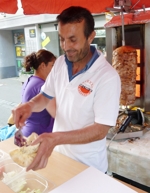 Fest20Kebab_jpg-1310573241