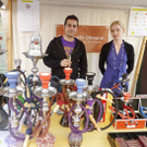 Fest10aPfeife_jpg-1310573301