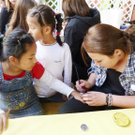 Fest2aMalen_jpg-1310573316