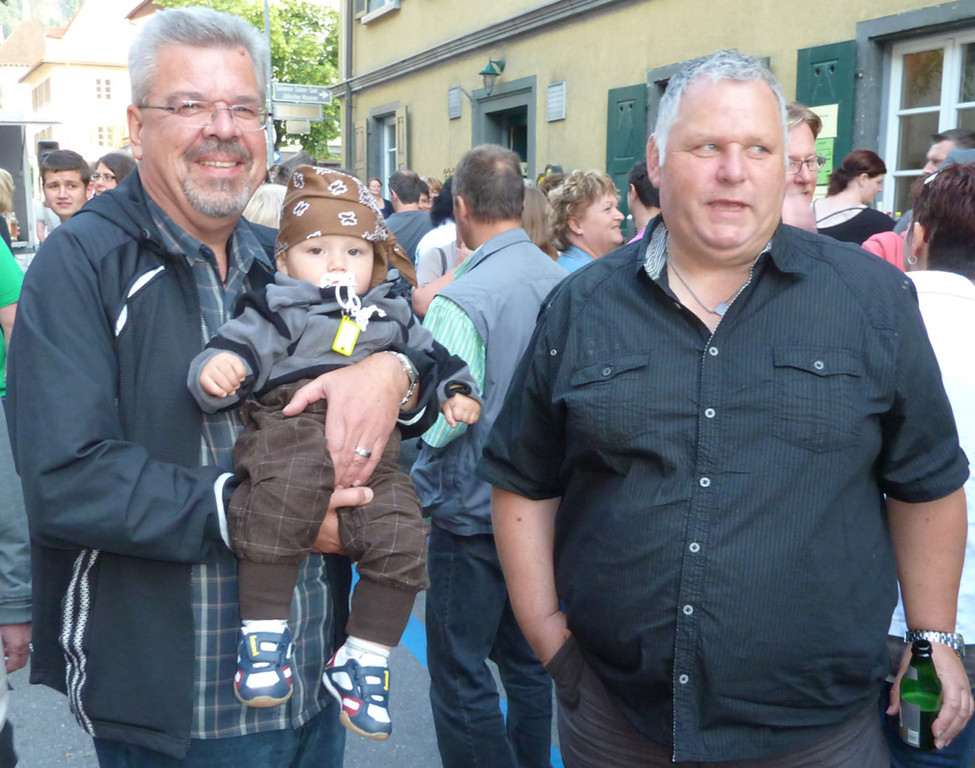 Fest22_jpg-1310573328