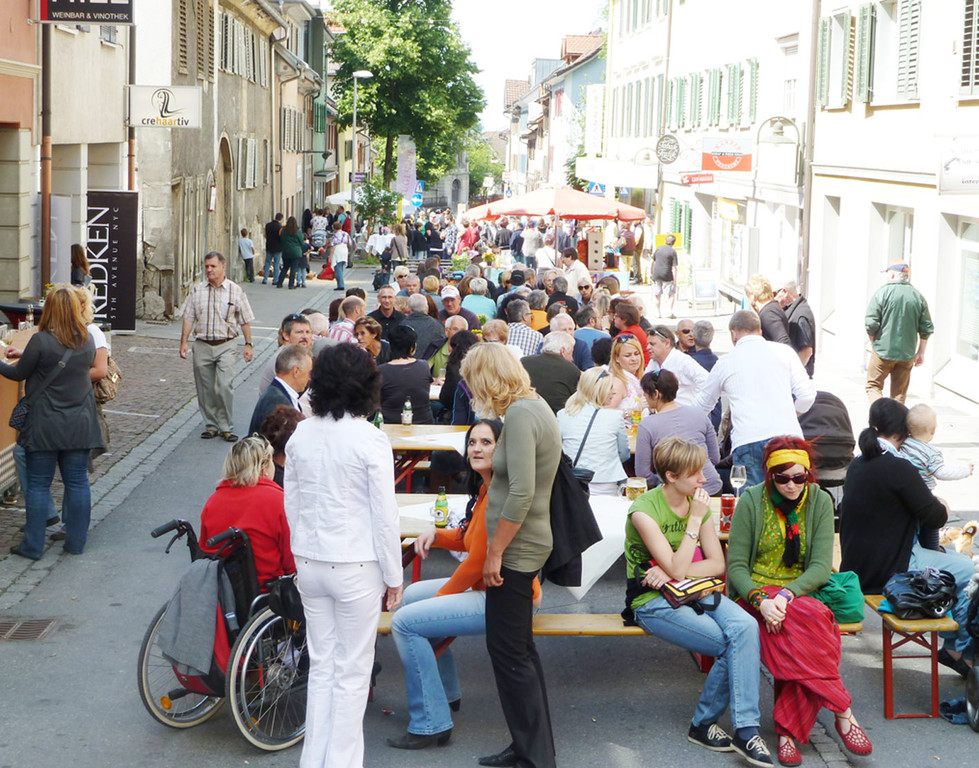 Fest9a __jpg-1310573345