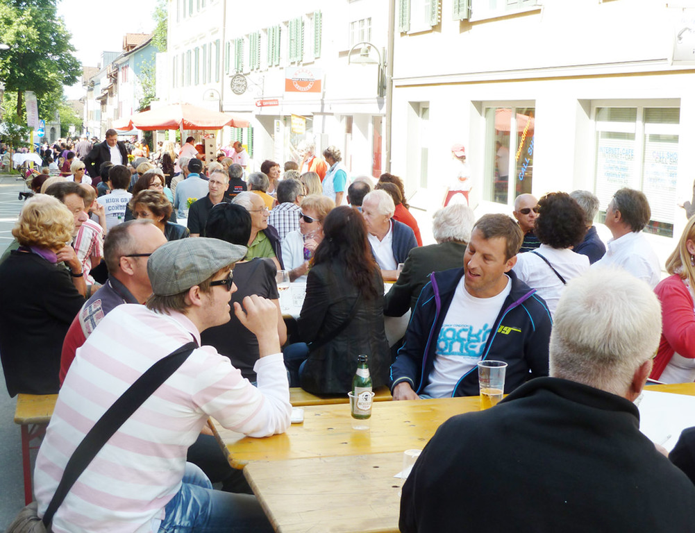 Fest9_jpg-1310573358